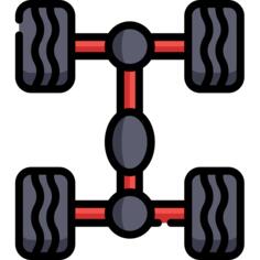 Chassis