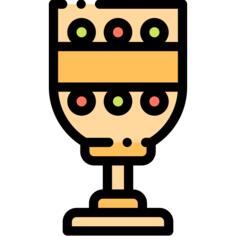 Goblet
