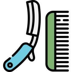 Shave