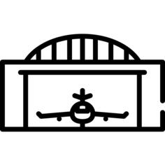 Hangar