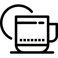 茶碗
