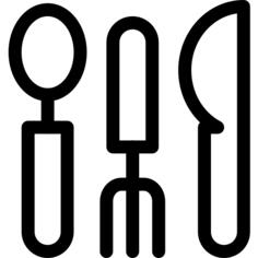 Cutlery