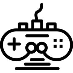 Gamepad