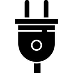 Plug