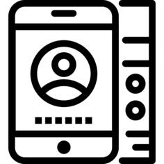 Smartphone