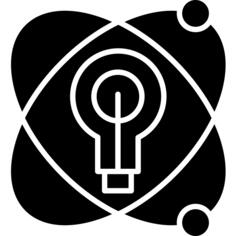 Atom