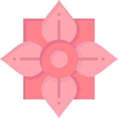 莲花