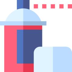 涂料