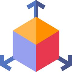 Cube