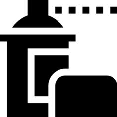 涂料