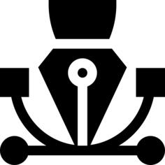 Vector