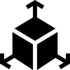 Cube
