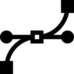 Anchor point