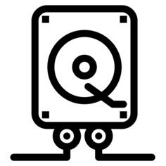 Turntable