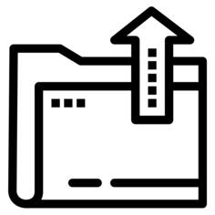 Folder