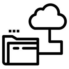 Cloud