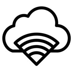 Cloud