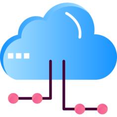 Cloud