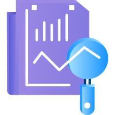 Statistics