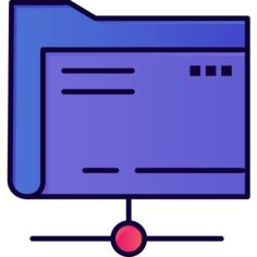 Folder