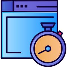 Browser