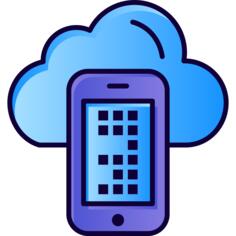 Cloud