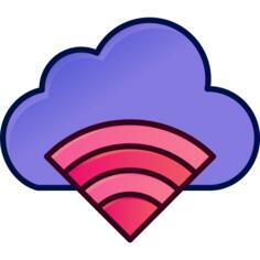 Cloud
