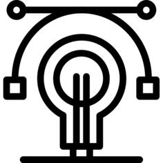 Bulb