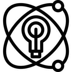 Atom