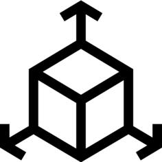 Cube