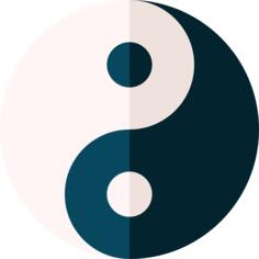 阴阳