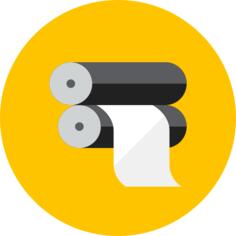 Paper
