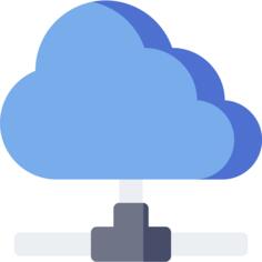 Cloud computing