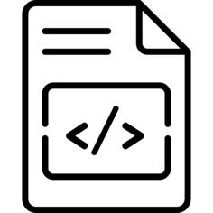Coding