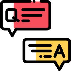 QA