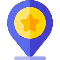 Placeholder