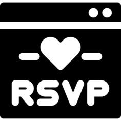Rsvp