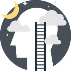 Dreaming