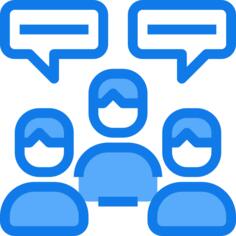 Meeting