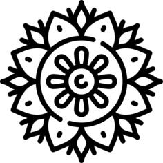 Rangoli
