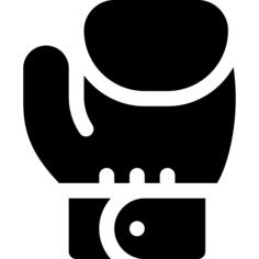 Boxing