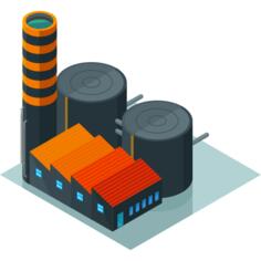 Factory