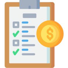 Payment
