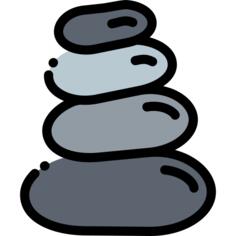 石头