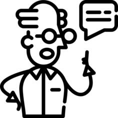 Scientist
