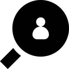 Worker