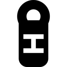 Sleeping bag