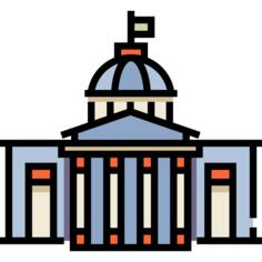 Goverment