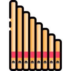 Panpipe