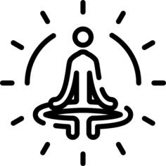 Meditation